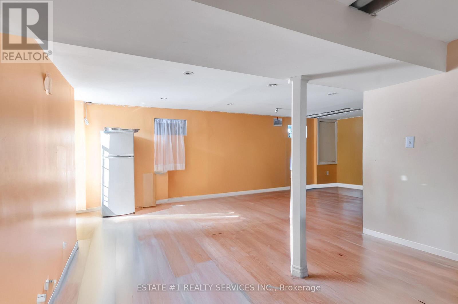 116 Addington Crescent, Brampton, Ontario  L6T 2R5 - Photo 21 - W12825450