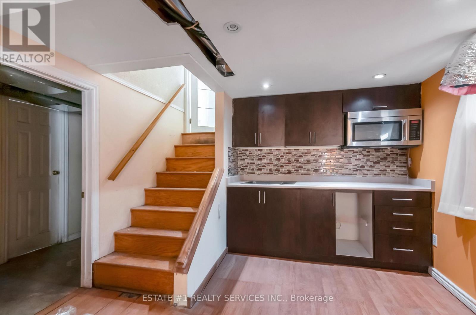 116 Addington Crescent, Brampton, Ontario  L6T 2R5 - Photo 22 - W12825450