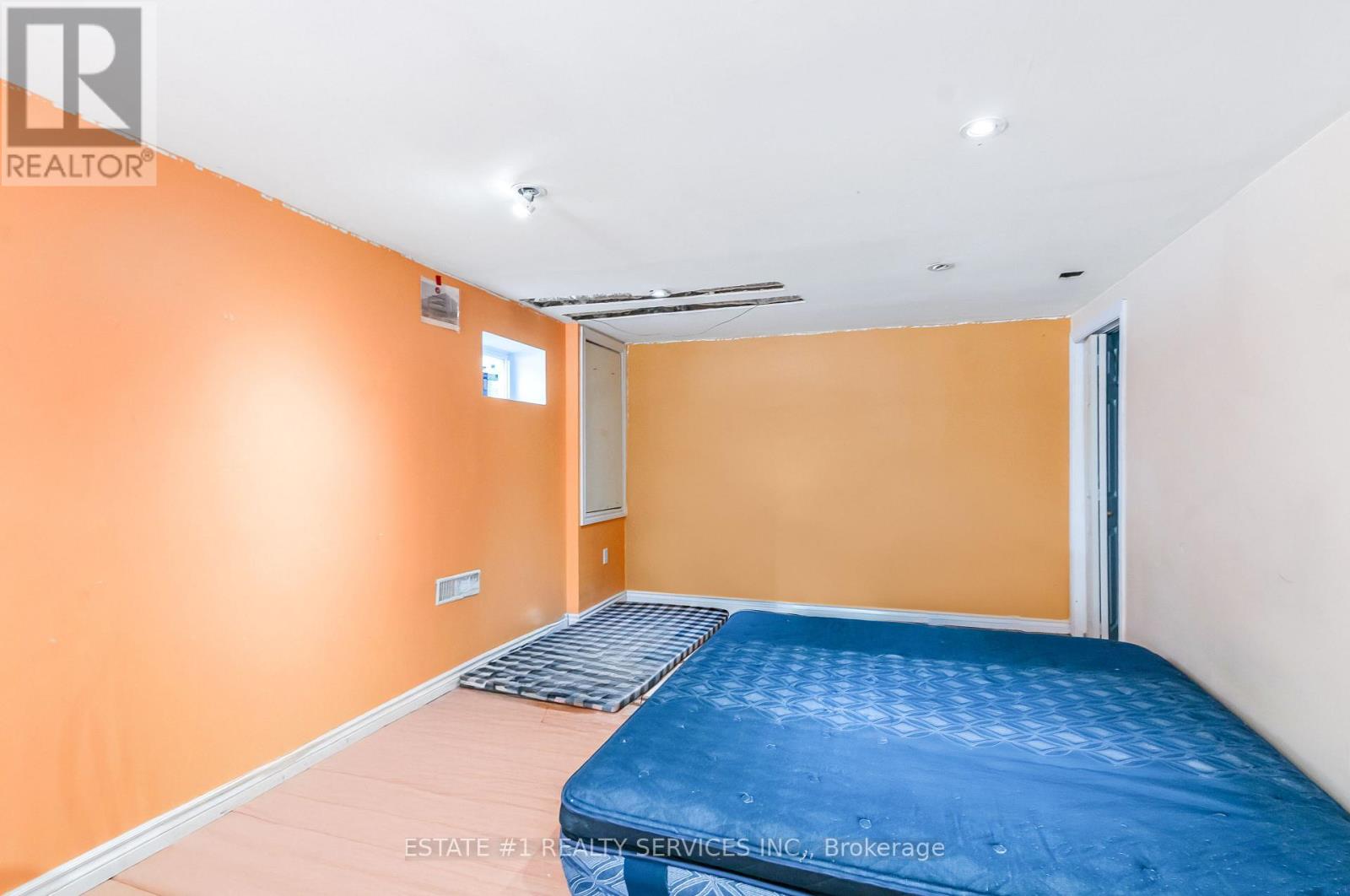 116 Addington Crescent, Brampton, Ontario  L6T 2R5 - Photo 23 - W12825450