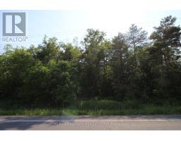 1286 JOANISSE ROAD, Clarence-Rockland, Ontario