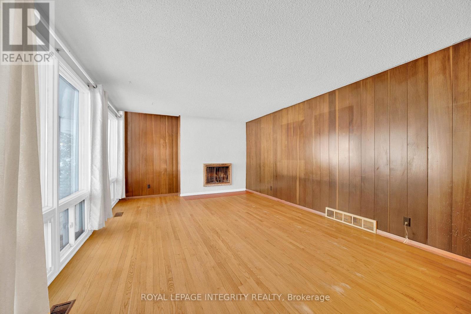 2681 Norberry Crescent, Ottawa, Ontario  K1V 6N3 - Photo 41 - X12864060