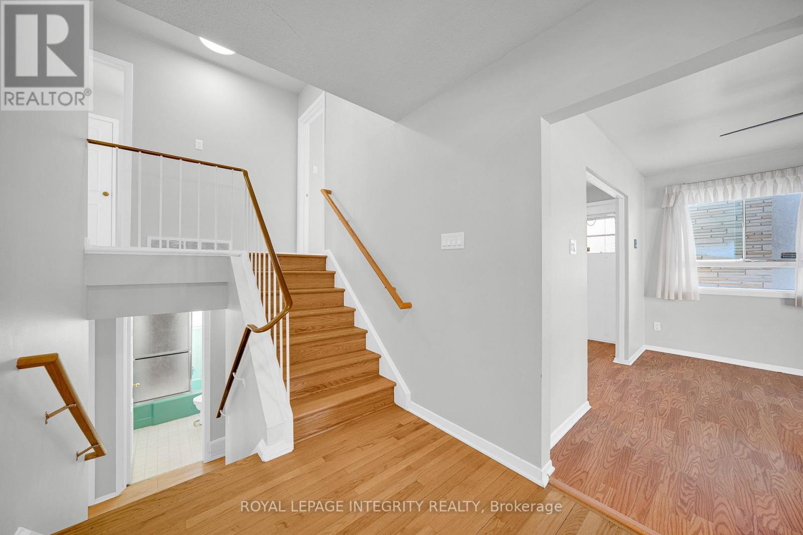 2681 Norberry Crescent, Ottawa, Ontario  K1V 6N3 - Photo 42 - X12864060