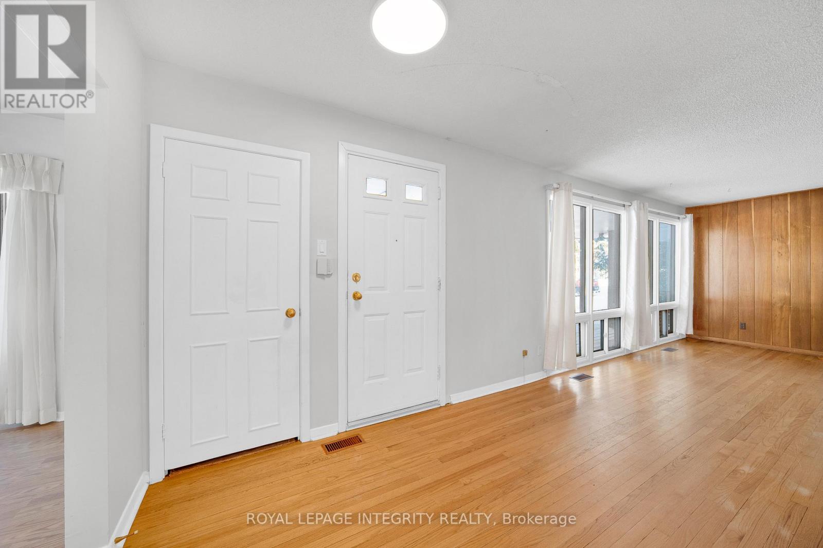 2681 Norberry Crescent, Ottawa, Ontario  K1V 6N3 - Photo 43 - X12864060