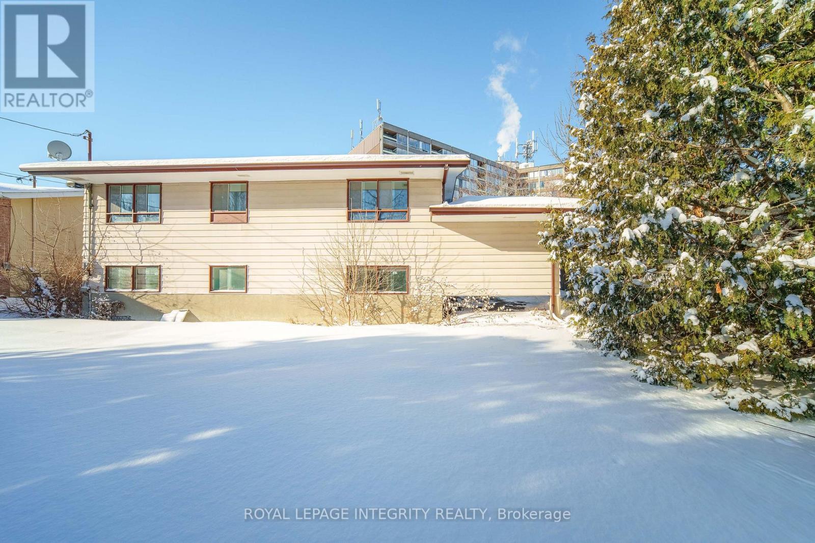 2681 Norberry Crescent, Ottawa, Ontario  K1V 6N3 - Photo 46 - X12864060