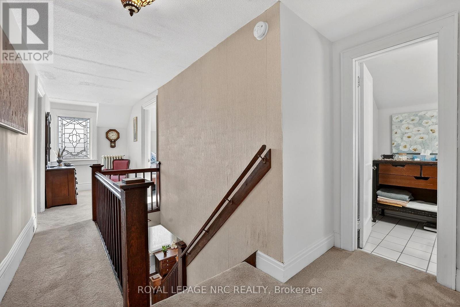 594 Niagara Stone Road, Niagara-On-The-Lake, Ontario  L0S 1J0 - Photo 27 - X12864070