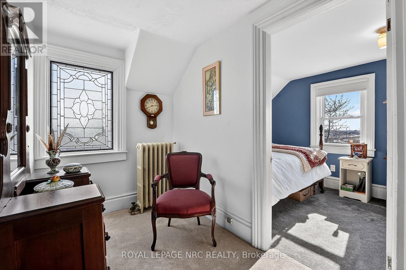 594 Niagara Stone Road, Niagara-On-The-Lake, Ontario  L0S 1J0 - Photo 32 - X12864070