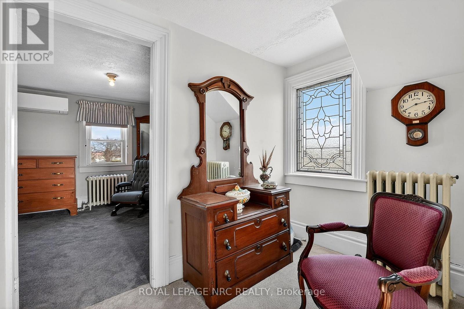 594 Niagara Stone Road, Niagara-On-The-Lake, Ontario  L0S 1J0 - Photo 33 - X12864070