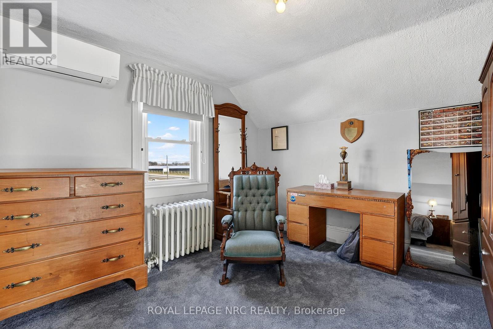 594 Niagara Stone Road, Niagara-On-The-Lake, Ontario  L0S 1J0 - Photo 35 - X12864070