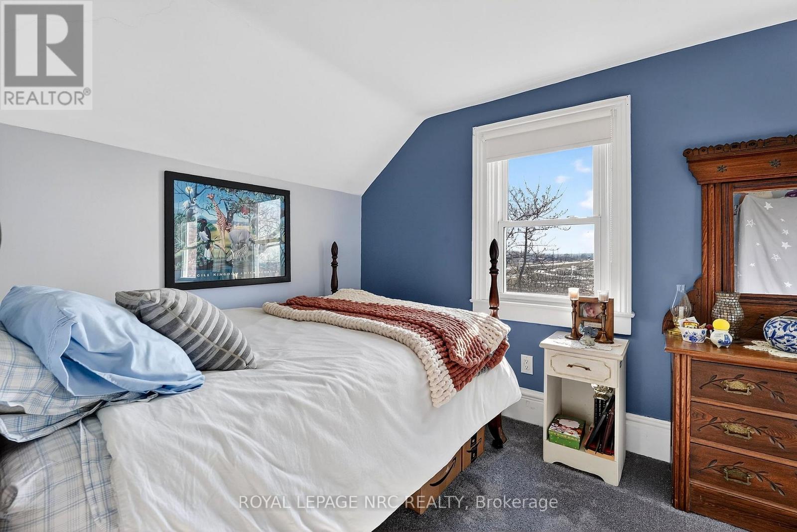 594 Niagara Stone Road, Niagara-On-The-Lake, Ontario  L0S 1J0 - Photo 38 - X12864070