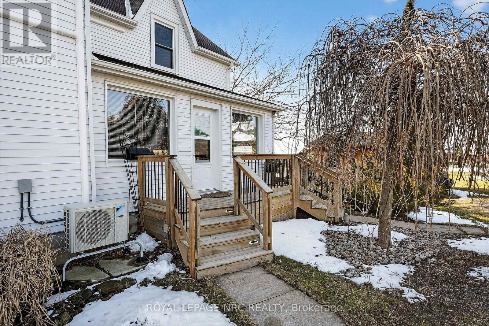 594 Niagara Stone Road, Niagara-On-The-Lake, Ontario  L0S 1J0 - Photo 7 - X12864070