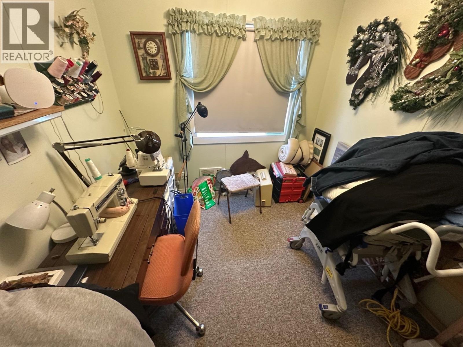 10085 98 Street, Taylor, British Columbia  V0C 2K0 - Photo 10 - R3097819