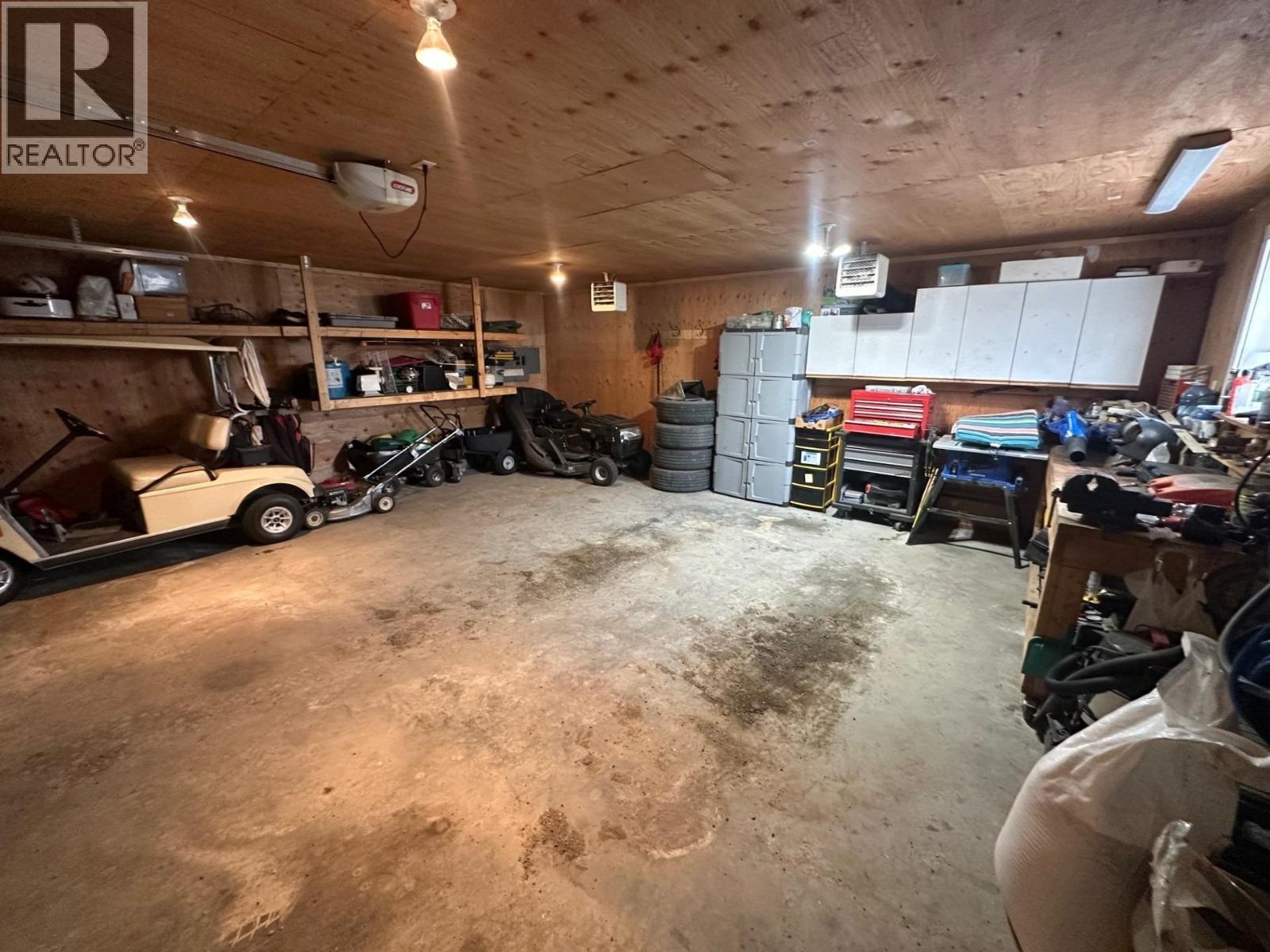 10085 98 Street, Taylor, British Columbia  V0C 2K0 - Photo 13 - R3097819