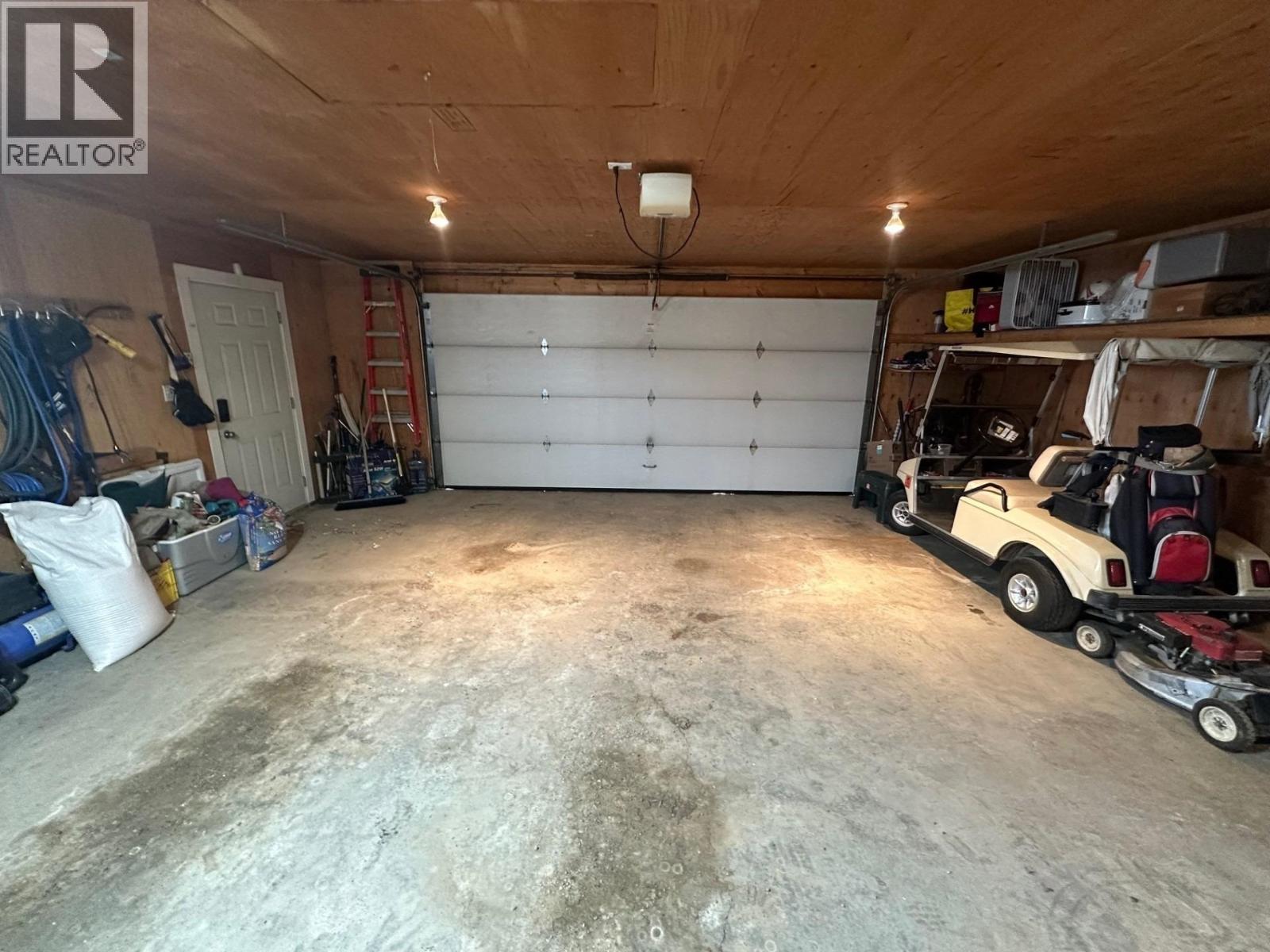 10085 98 Street, Taylor, British Columbia  V0C 2K0 - Photo 14 - R3097819