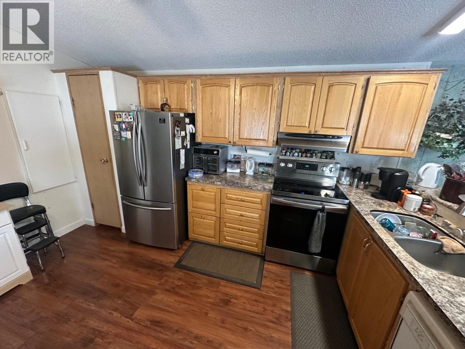 10085 98 Street, Taylor, British Columbia  V0C 2K0 - Photo 4 - R3097819