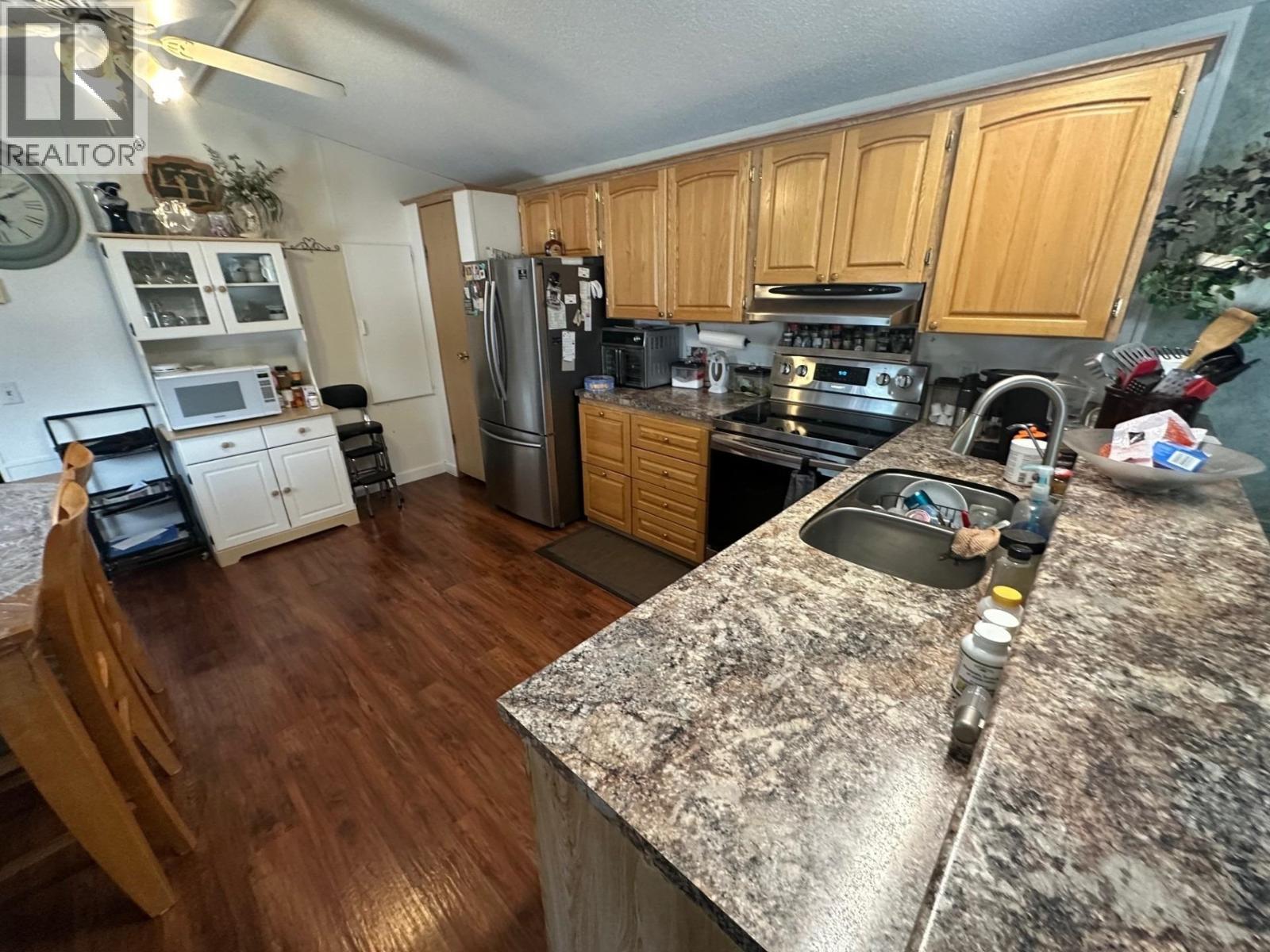 10085 98 Street, Taylor, British Columbia  V0C 2K0 - Photo 5 - R3097819