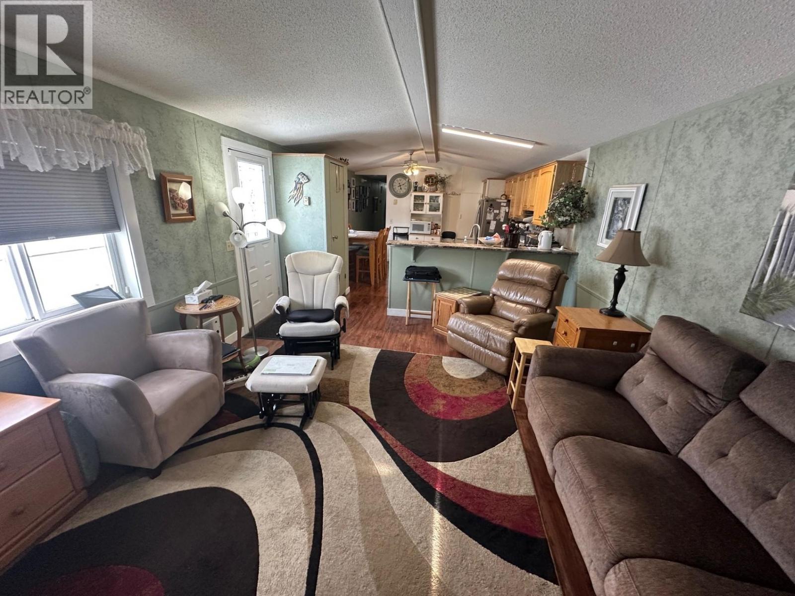 10085 98 Street, Taylor, British Columbia  V0C 2K0 - Photo 7 - R3097819