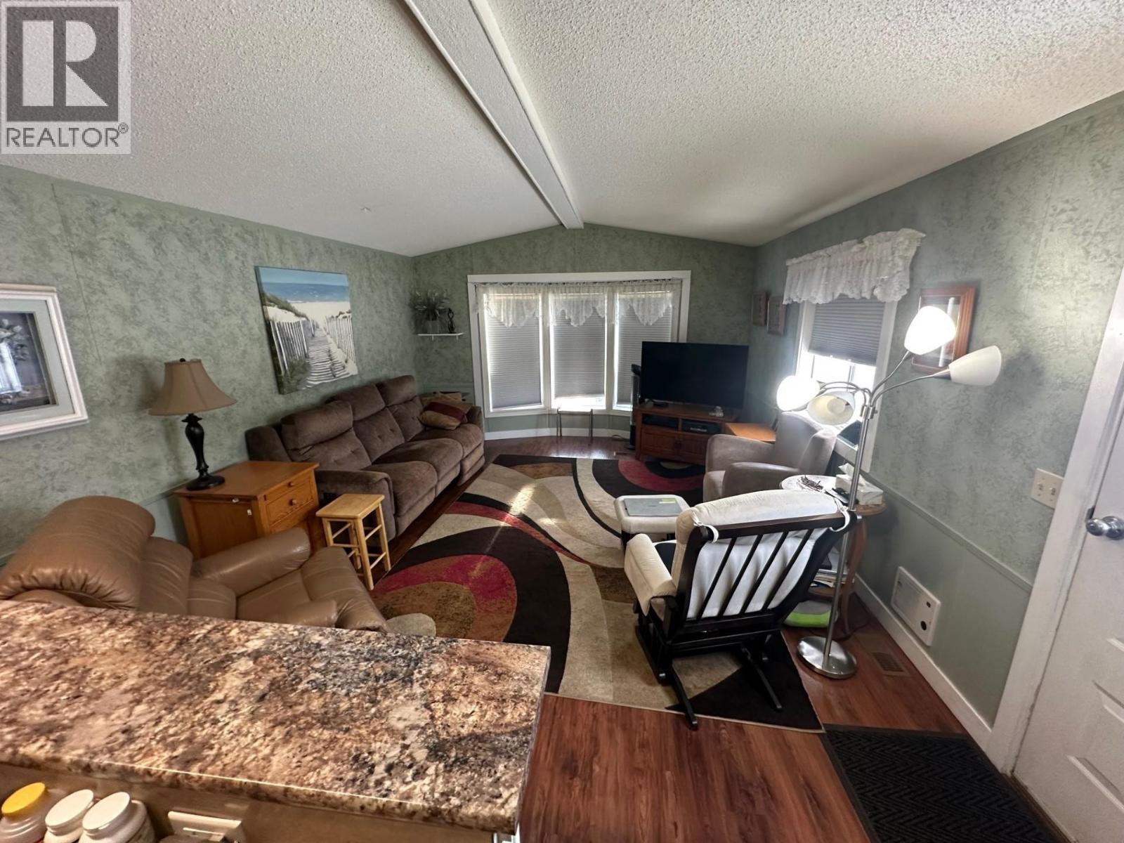 10085 98 Street, Taylor, British Columbia  V0C 2K0 - Photo 8 - R3097819