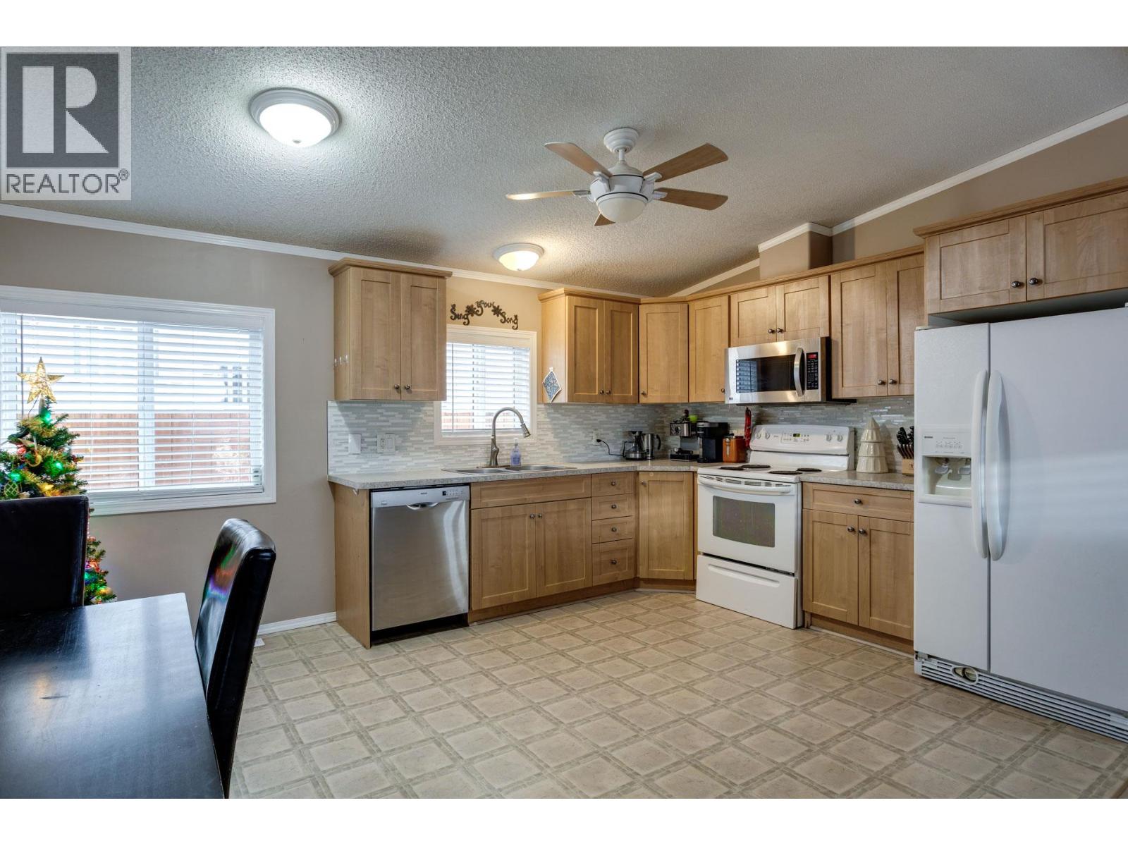 2440 Old Okanagan Highway Unit# 1026, West Kelowna, British Columbia  V4T 3A3 - Photo 11 - 10378748
