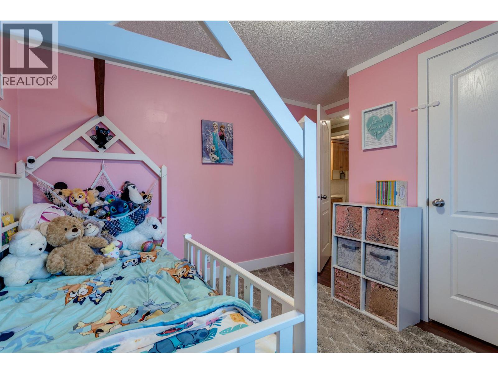 2440 Old Okanagan Highway Unit# 1026, West Kelowna, British Columbia  V4T 3A3 - Photo 23 - 10378748