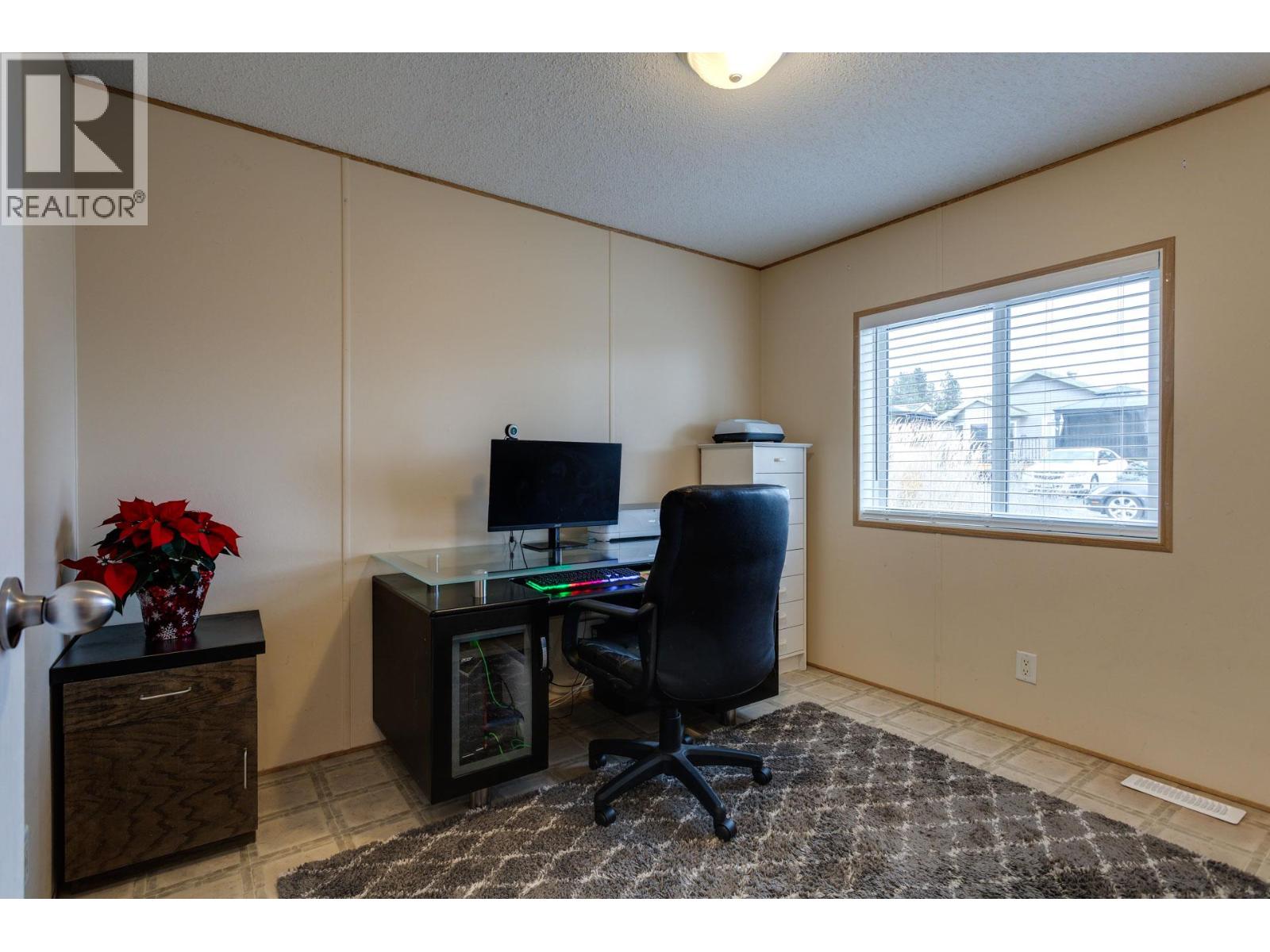 2440 Old Okanagan Highway Unit# 1026, West Kelowna, British Columbia  V4T 3A3 - Photo 24 - 10378748