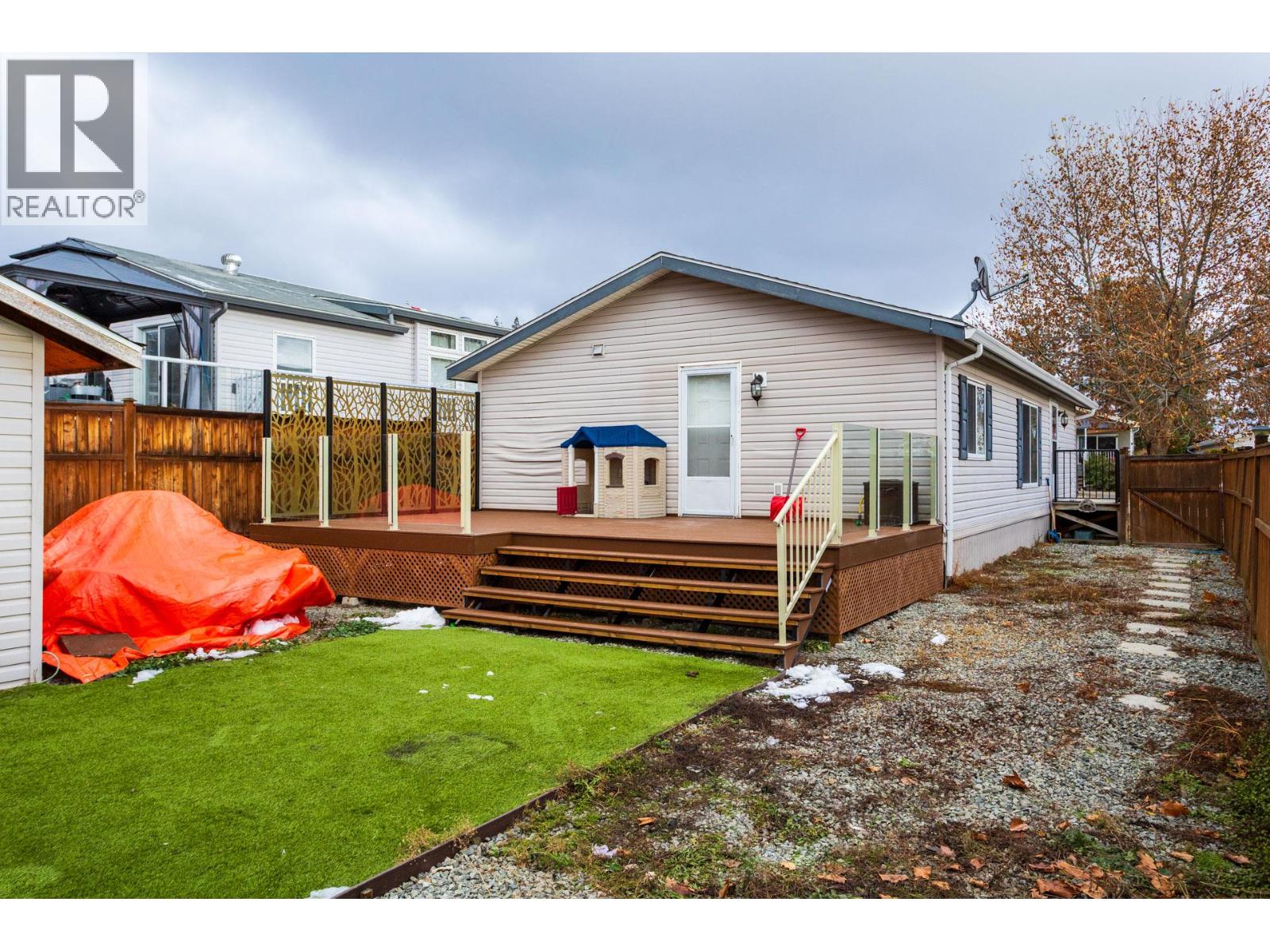 2440 Old Okanagan Highway Unit# 1026, West Kelowna, British Columbia  V4T 3A3 - Photo 29 - 10378748