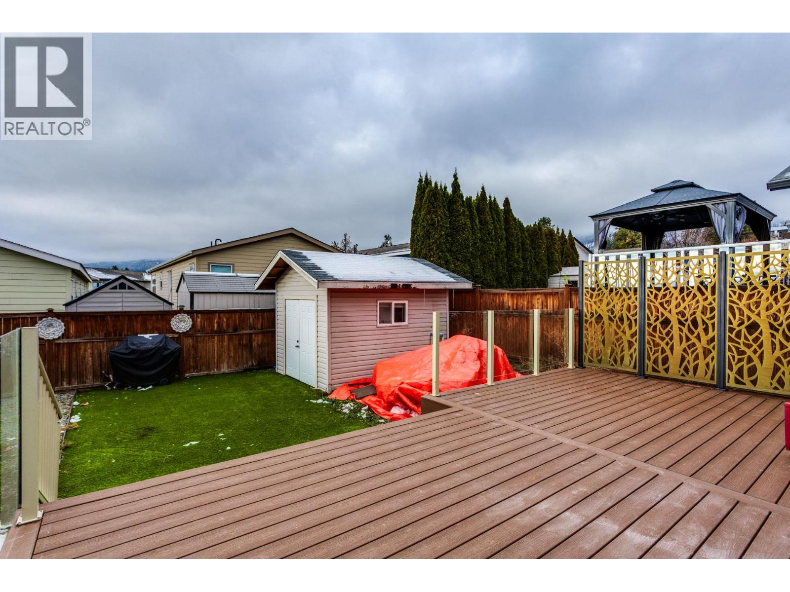 2440 Old Okanagan Highway Unit# 1026, West Kelowna, British Columbia  V4T 3A3 - Photo 31 - 10378748