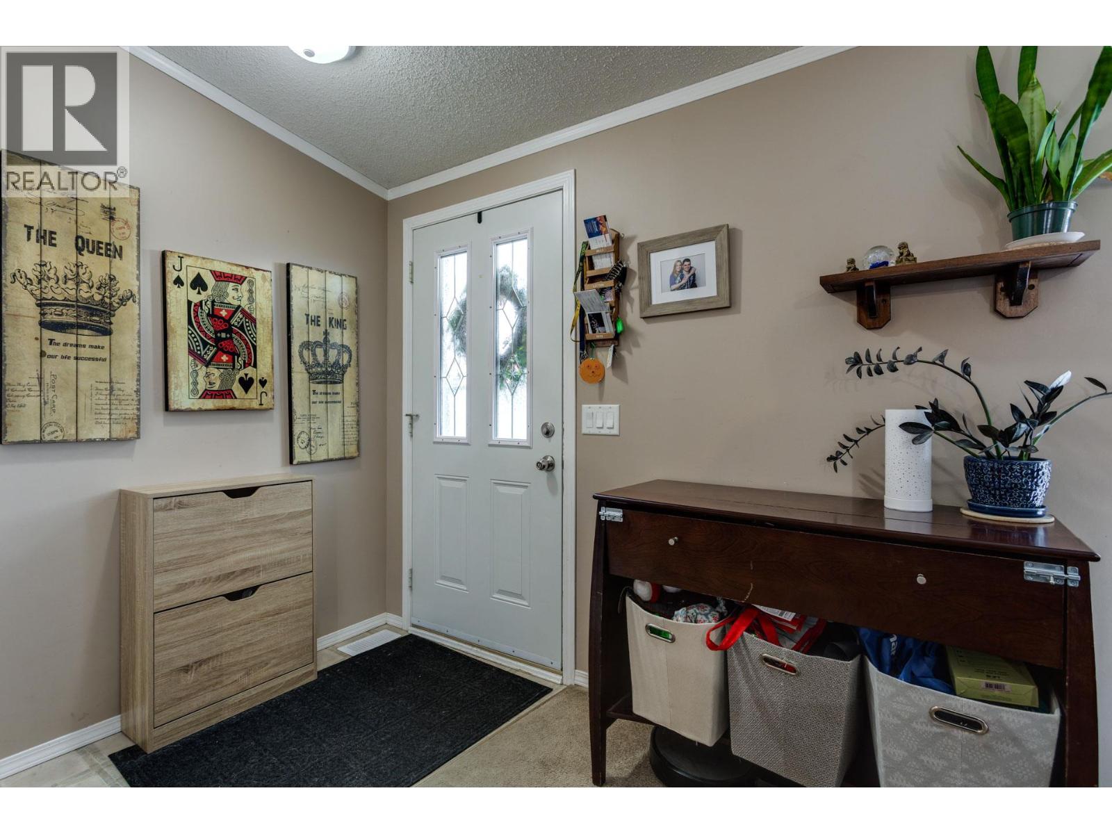 2440 Old Okanagan Highway Unit# 1026, West Kelowna, British Columbia  V4T 3A3 - Photo 9 - 10378748