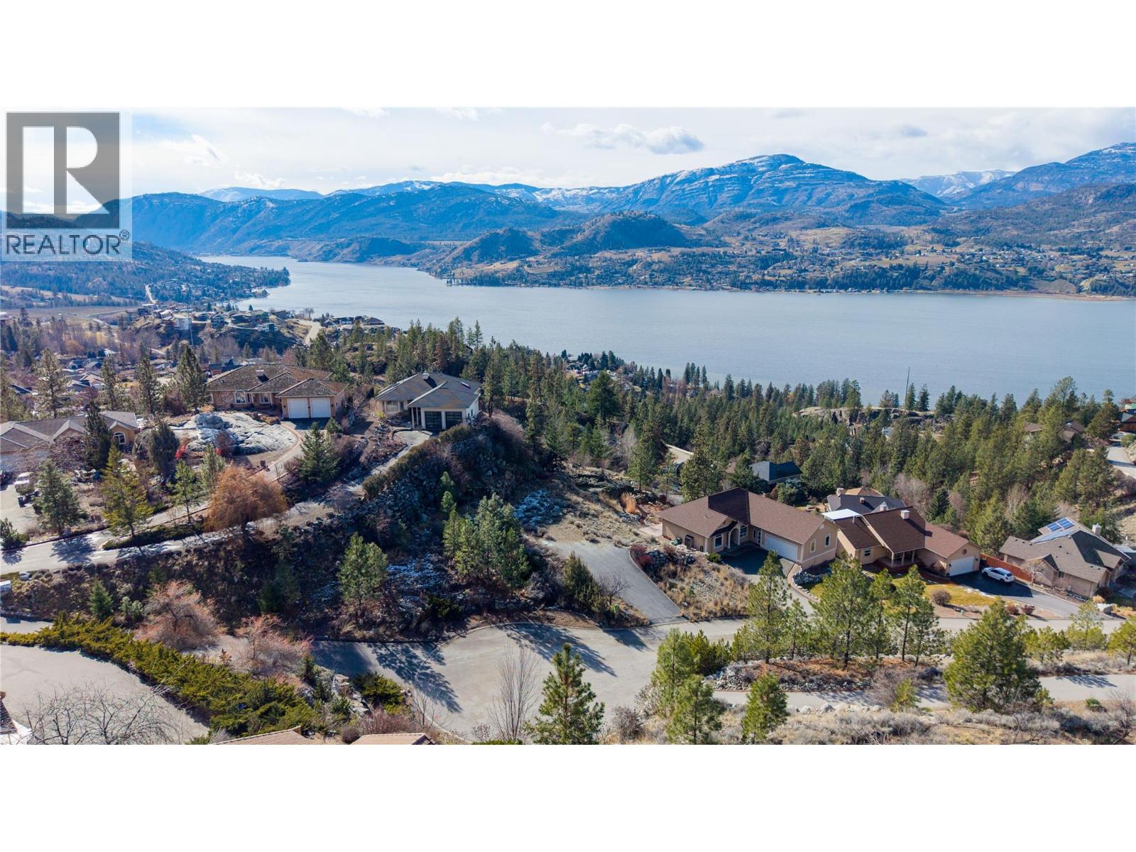 176 Christie Mountain Lane, Okanagan Falls, British Columbia  V0H 1R3 - Photo 3 - 10378559