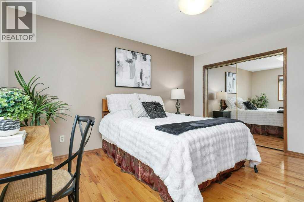 4631 48 Street, Red Deer, Alberta  T4N 1S4 - Photo 23 - A2290827