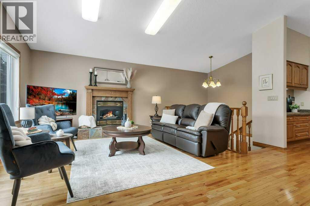 4631 48 Street, Red Deer, Alberta  T4N 1S4 - Photo 11 - A2290827