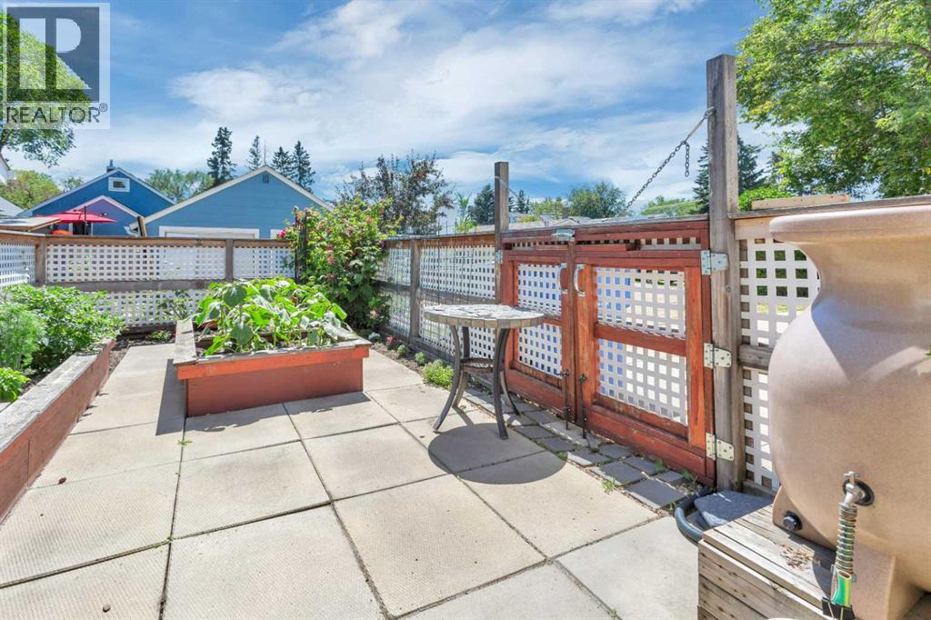 4631 48 Street, Red Deer, Alberta  T4N 1S4 - Photo 7 - A2290827