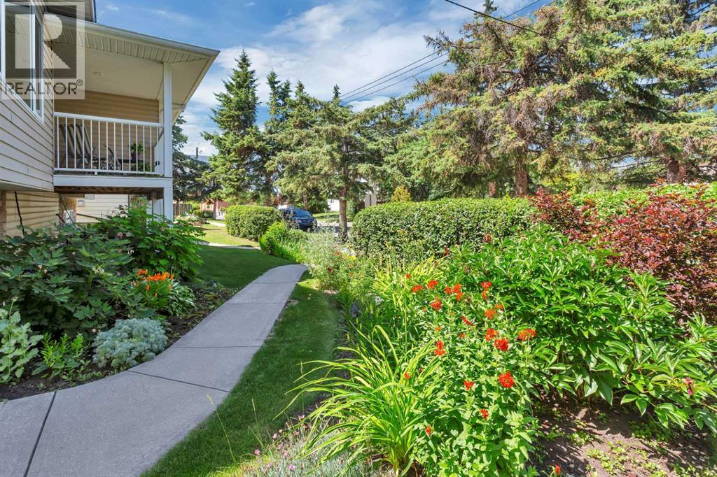 4631 48 Street, Red Deer, Alberta  T4N 1S4 - Photo 4 - A2290827