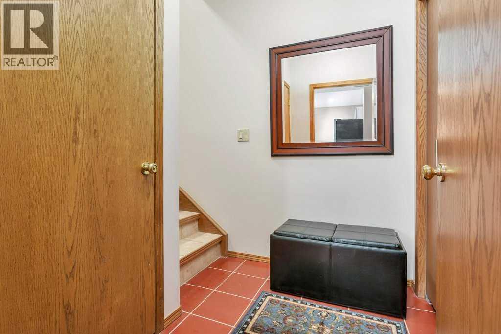 4631 48 Street, Red Deer, Alberta  T4N 1S4 - Photo 27 - A2290827