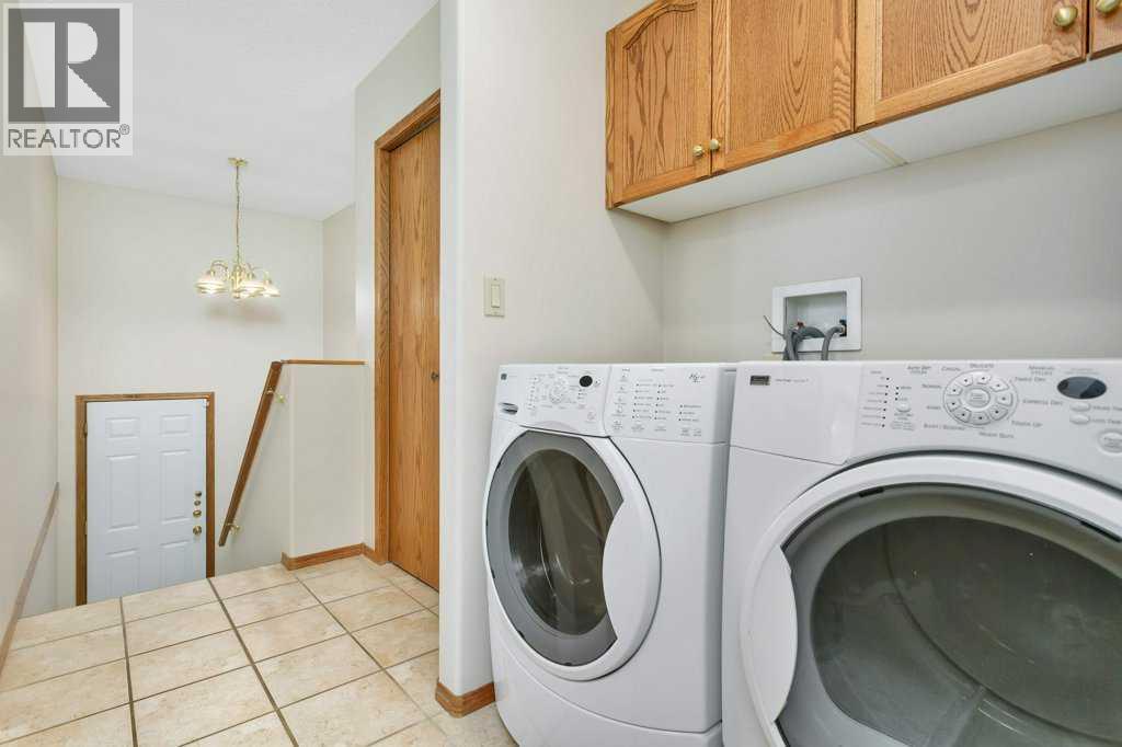 4631 48 Street, Red Deer, Alberta  T4N 1S4 - Photo 26 - A2290827