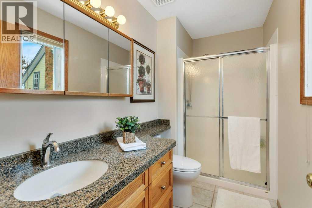 4631 48 Street, Red Deer, Alberta  T4N 1S4 - Photo 25 - A2290827