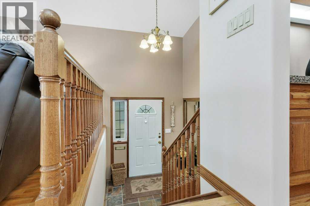 4631 48 Street, Red Deer, Alberta  T4N 1S4 - Photo 9 - A2290827