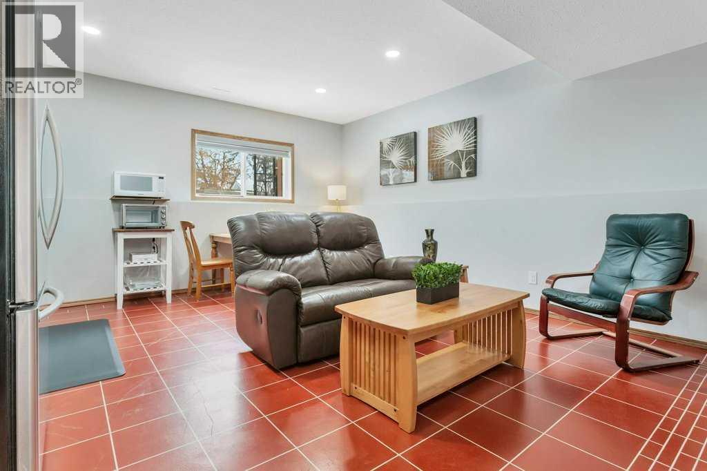 4631 48 Street, Red Deer, Alberta  T4N 1S4 - Photo 30 - A2290827