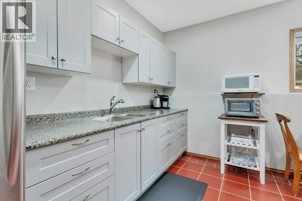 4631 48 Street, Red Deer, Alberta  T4N 1S4 - Photo 29 - A2290827