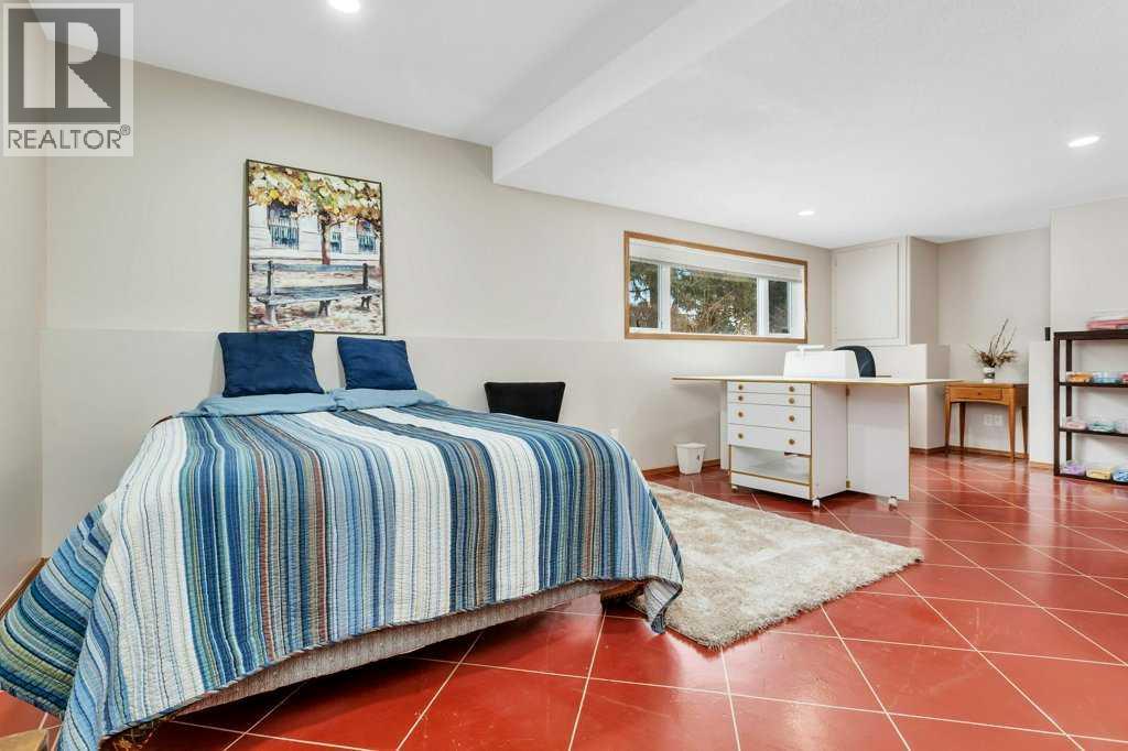 4631 48 Street, Red Deer, Alberta  T4N 1S4 - Photo 34 - A2290827