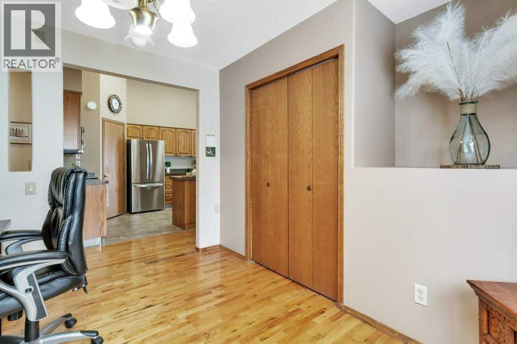 4631 48 Street, Red Deer, Alberta  T4N 1S4 - Photo 20 - A2290827