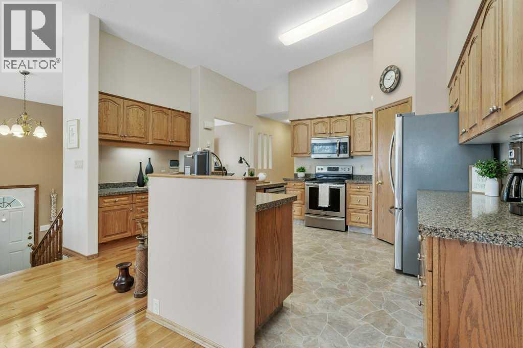 4631 48 Street, Red Deer, Alberta  T4N 1S4 - Photo 15 - A2290827