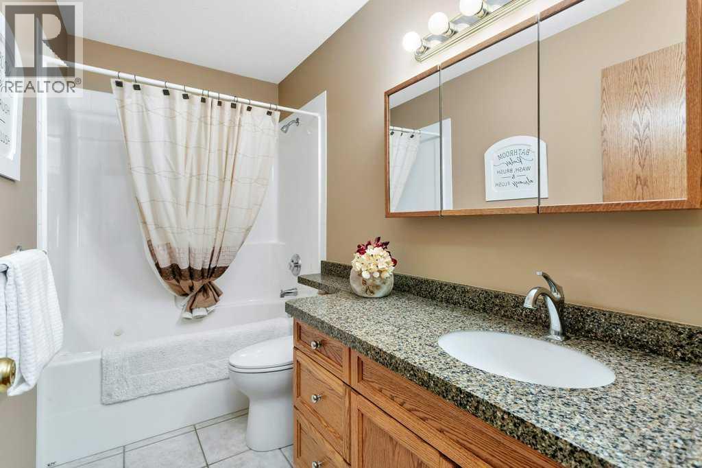 4631 48 Street, Red Deer, Alberta  T4N 1S4 - Photo 21 - A2290827