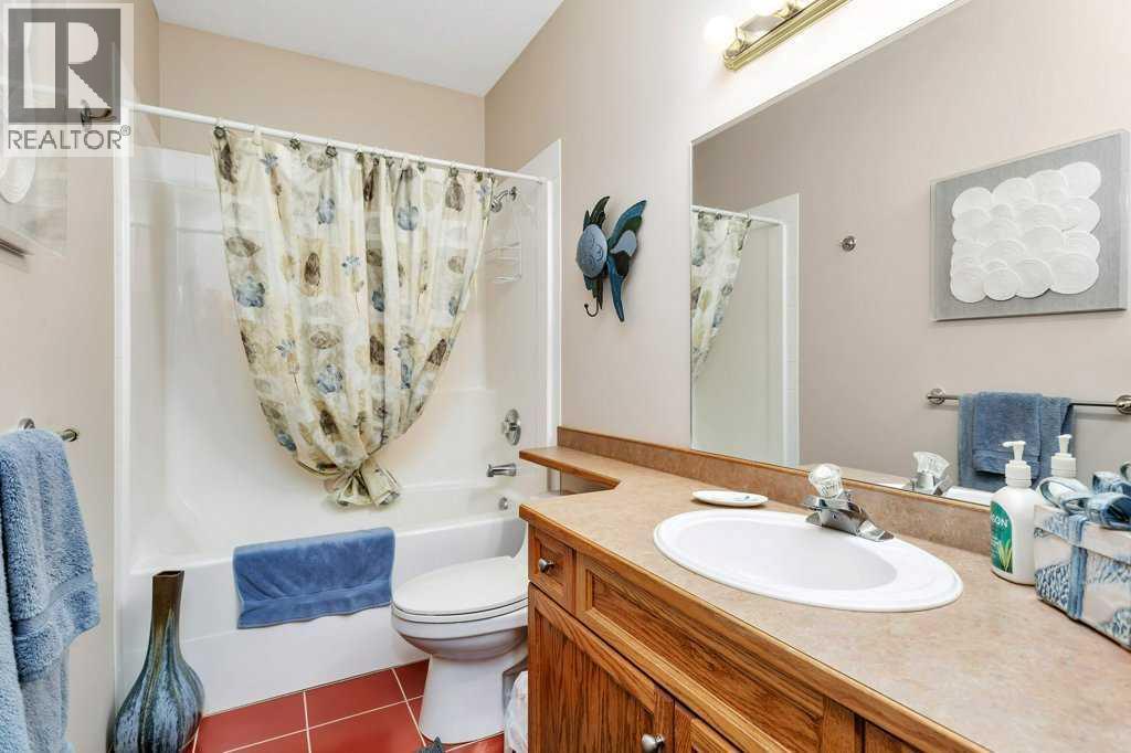 4631 48 Street, Red Deer, Alberta  T4N 1S4 - Photo 31 - A2290827