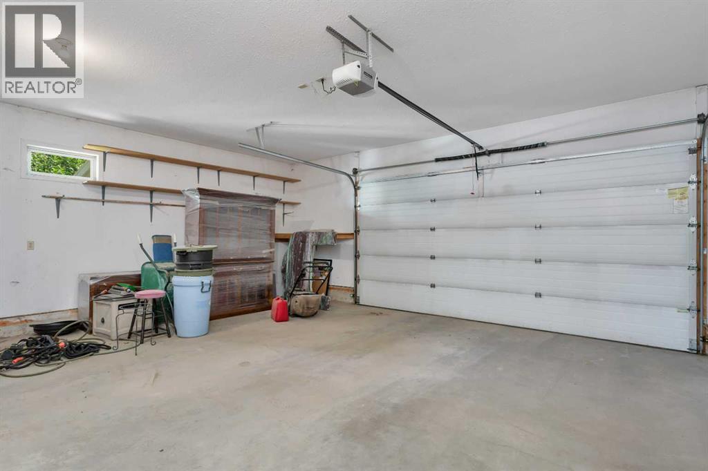 4631 48 Street, Red Deer, Alberta  T4N 1S4 - Photo 37 - A2290827