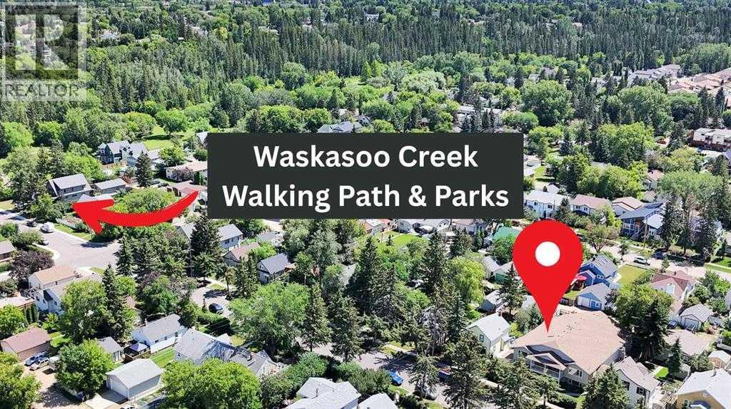 4631 48 Street, Red Deer, Alberta  T4N 1S4 - Photo 39 - A2290827