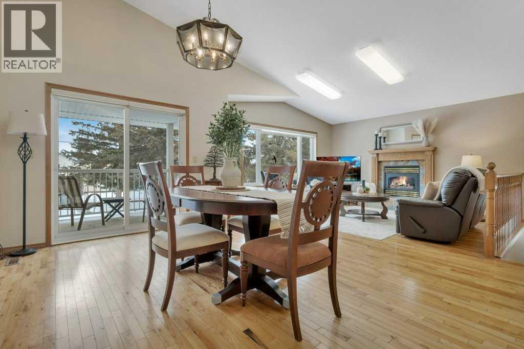 4631 48 Street, Red Deer, Alberta  T4N 1S4 - Photo 13 - A2290827