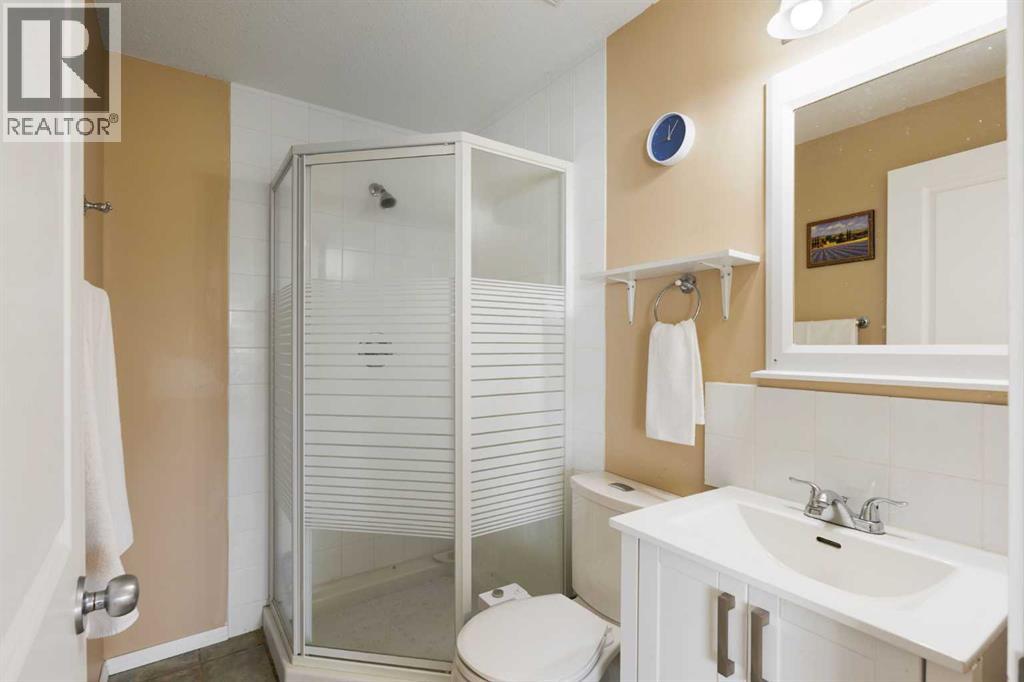 83 Hillview Road, Strathmore, Alberta  T1P 1T8 - Photo 28 - A2284327