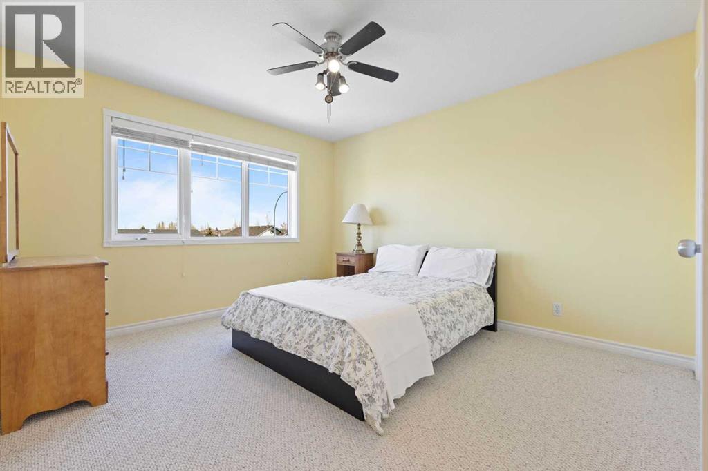 83 Hillview Road, Strathmore, Alberta  T1P 1T8 - Photo 23 - A2284327