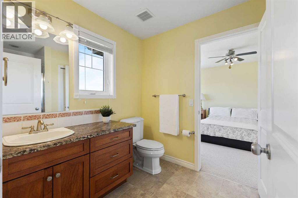 83 Hillview Road, Strathmore, Alberta  T1P 1T8 - Photo 24 - A2284327