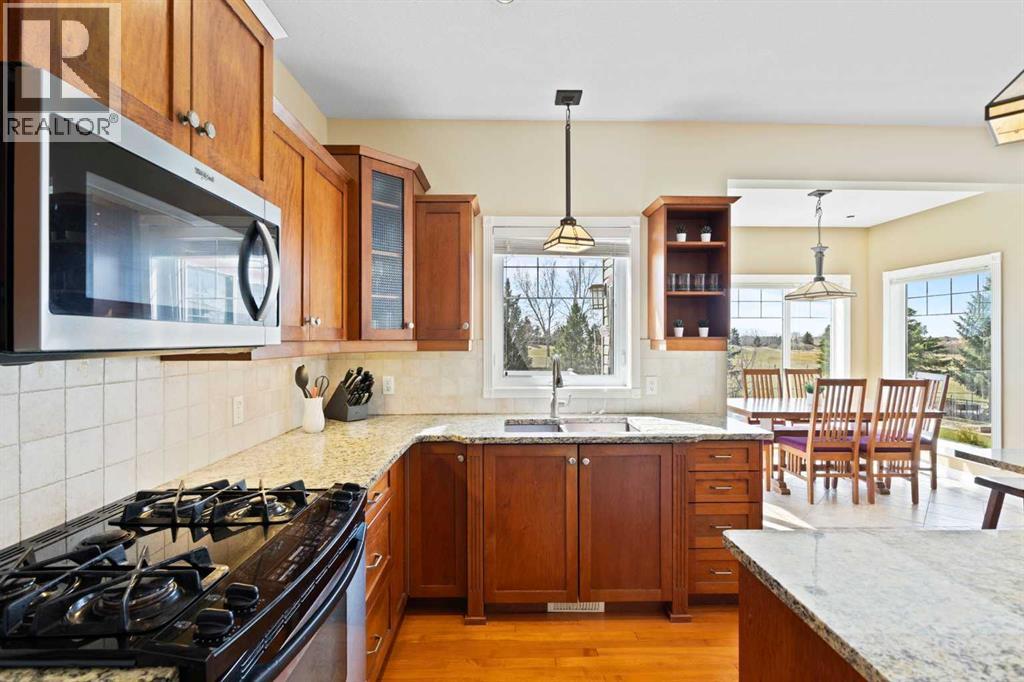 83 Hillview Road, Strathmore, Alberta  T1P 1T8 - Photo 9 - A2284327